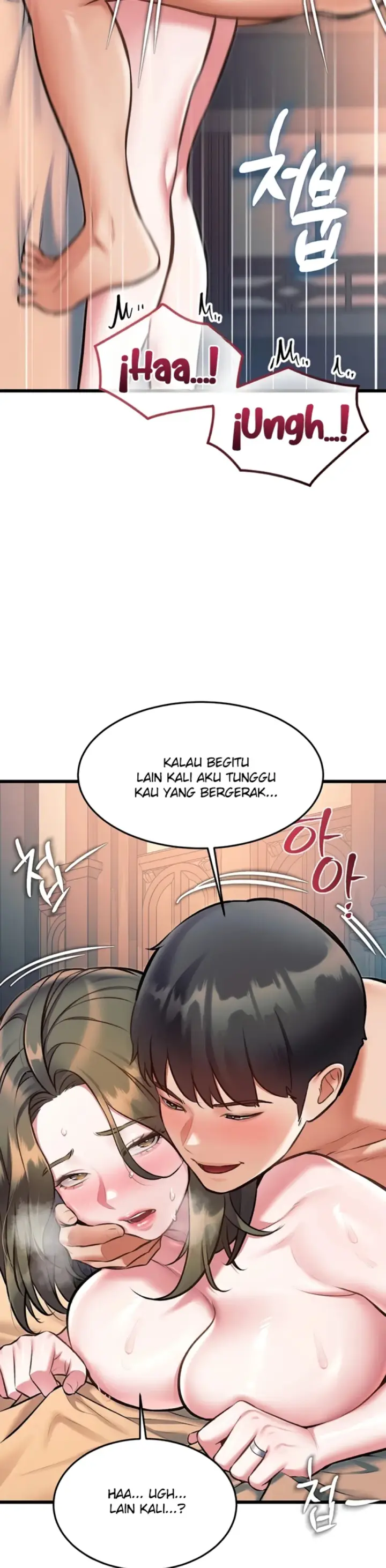 image-komik-each-building-gamja-chapter-38-42/47