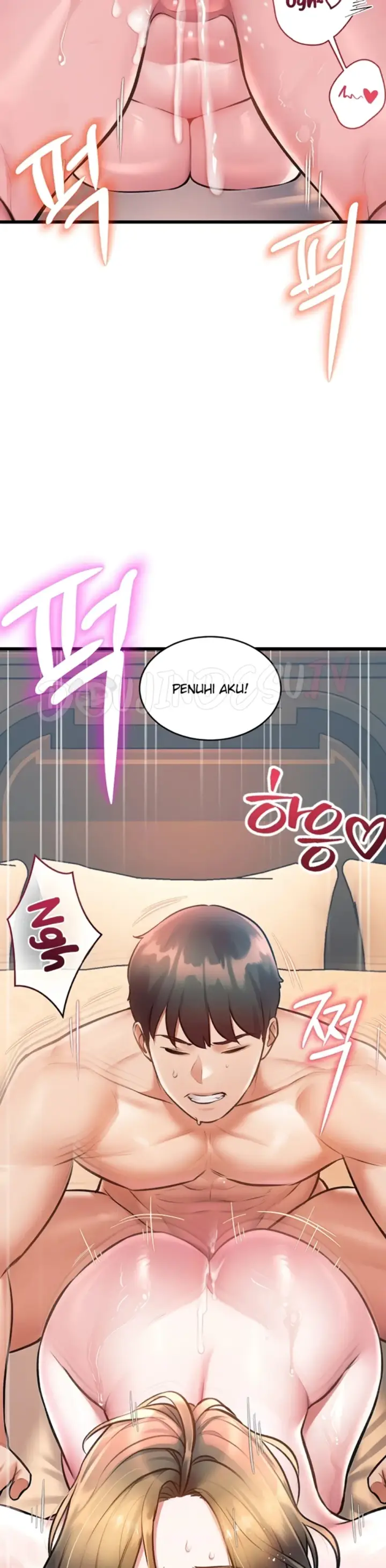 image-komik-each-building-gamja-chapter-38-45/47