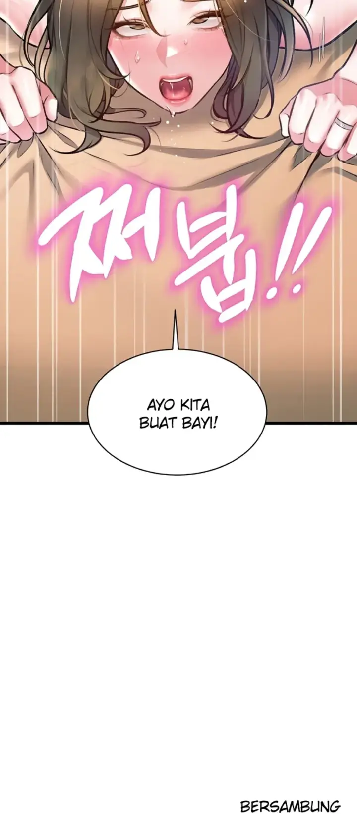 image-komik-each-building-gamja-chapter-38-46/47