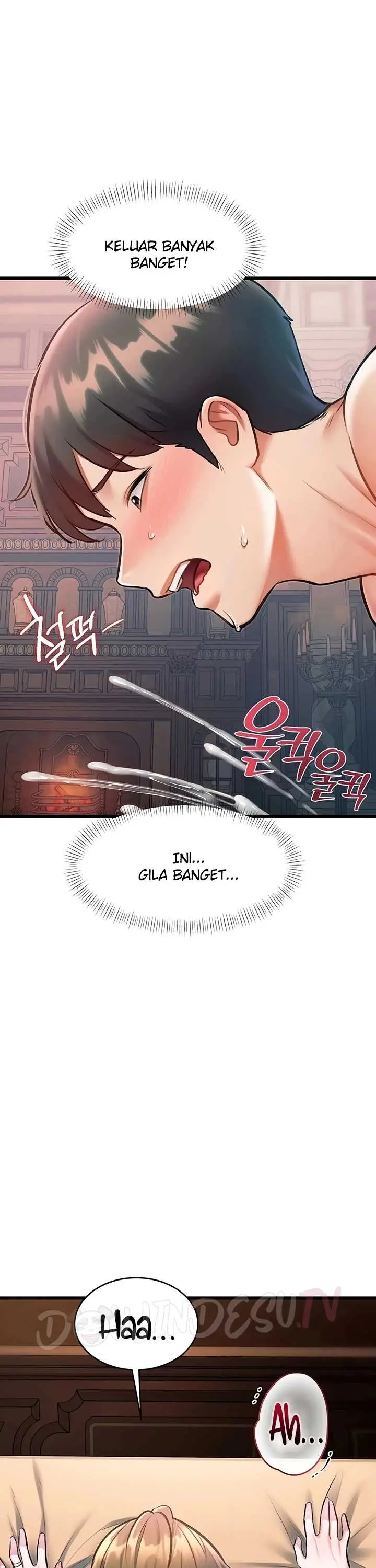 image-komik-each-building-gamja-chapter-39-9/43