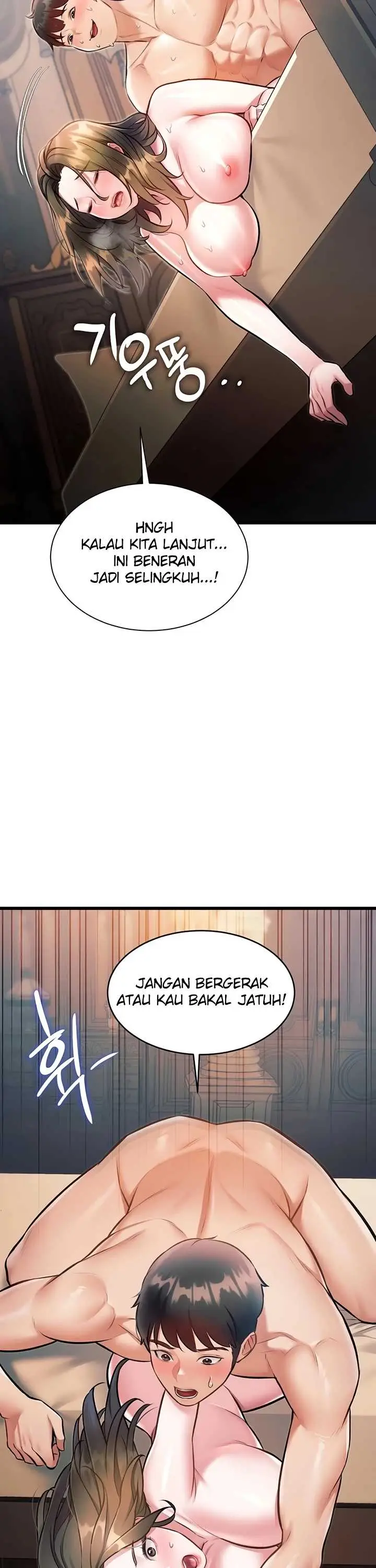 image-komik-each-building-gamja-chapter-39-15/43