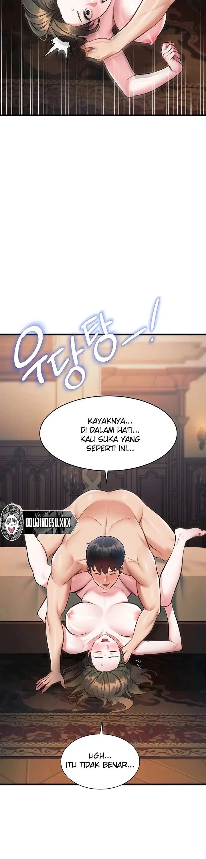 image-komik-each-building-gamja-chapter-39-16/43