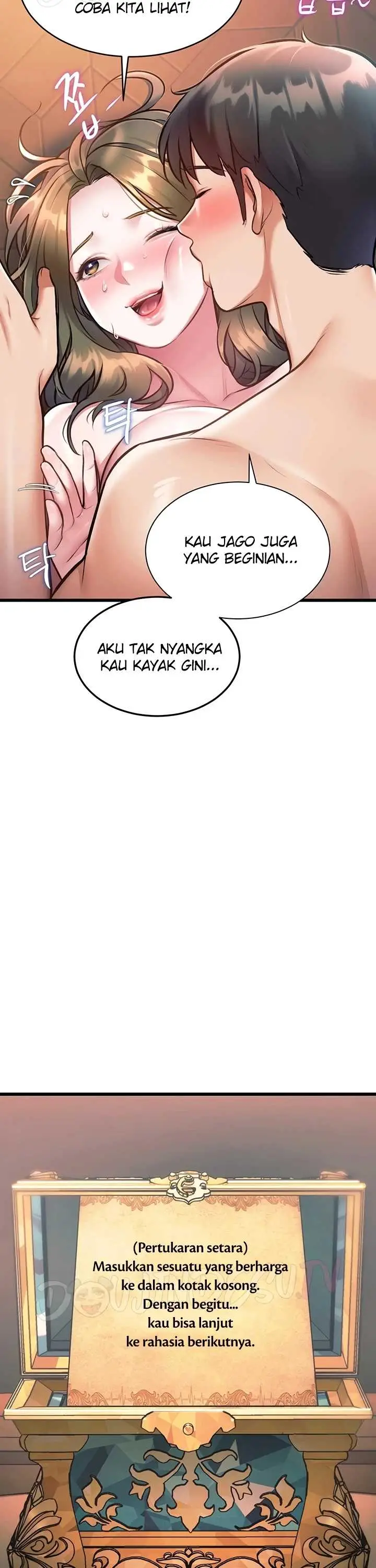 image-komik-each-building-gamja-chapter-39-18/43