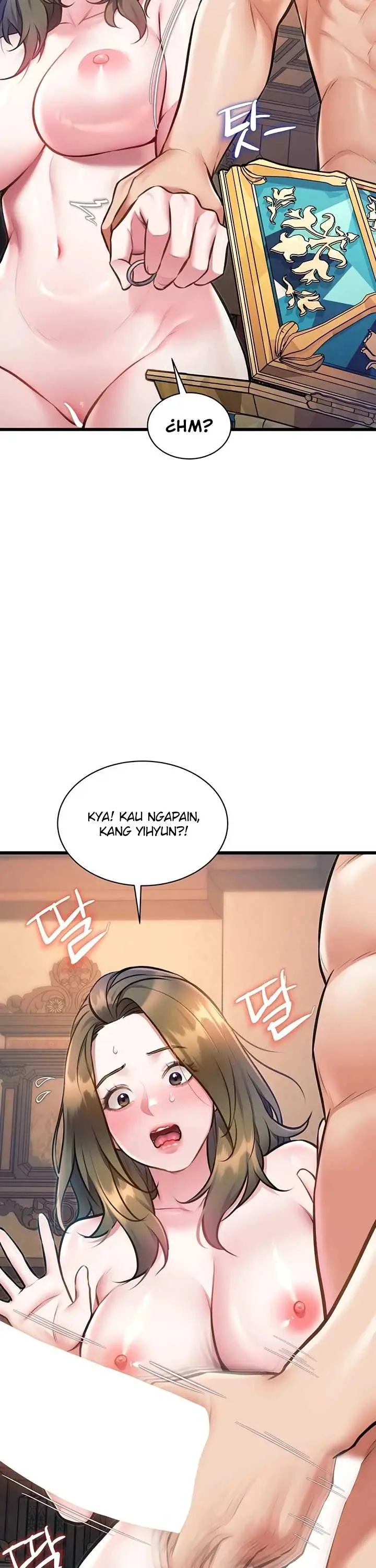 image-komik-each-building-gamja-chapter-39-23/43