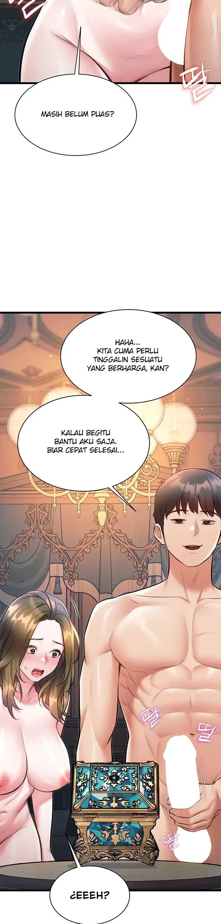 image-komik-each-building-gamja-chapter-39-24/43