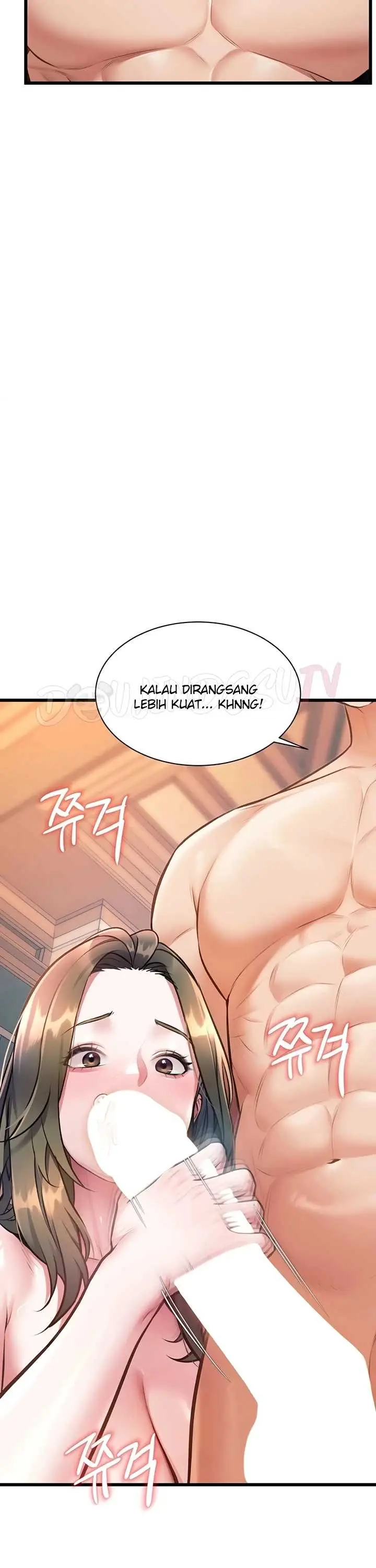 image-komik-each-building-gamja-chapter-39-27/43