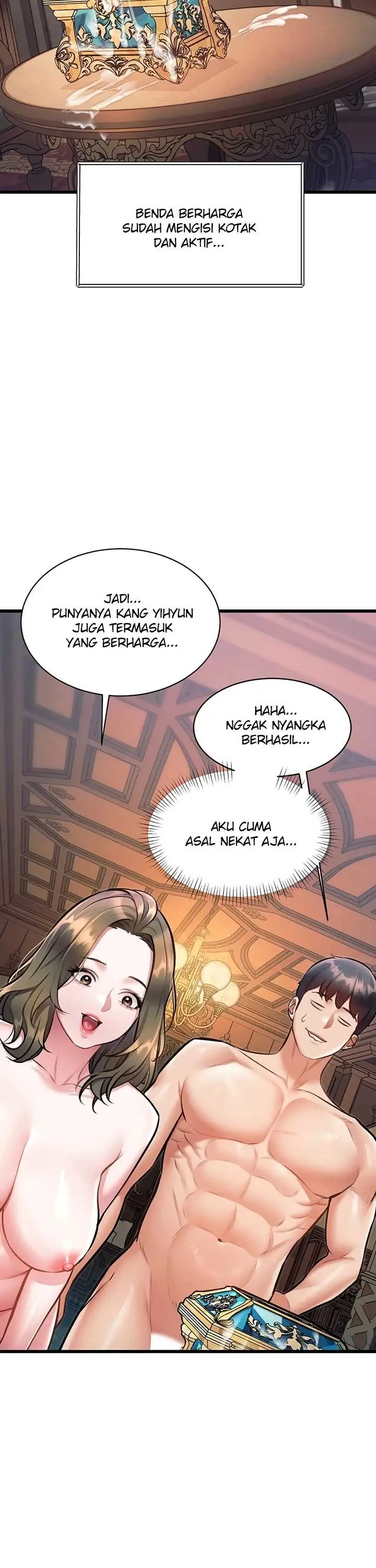image-komik-each-building-gamja-chapter-39-34/43