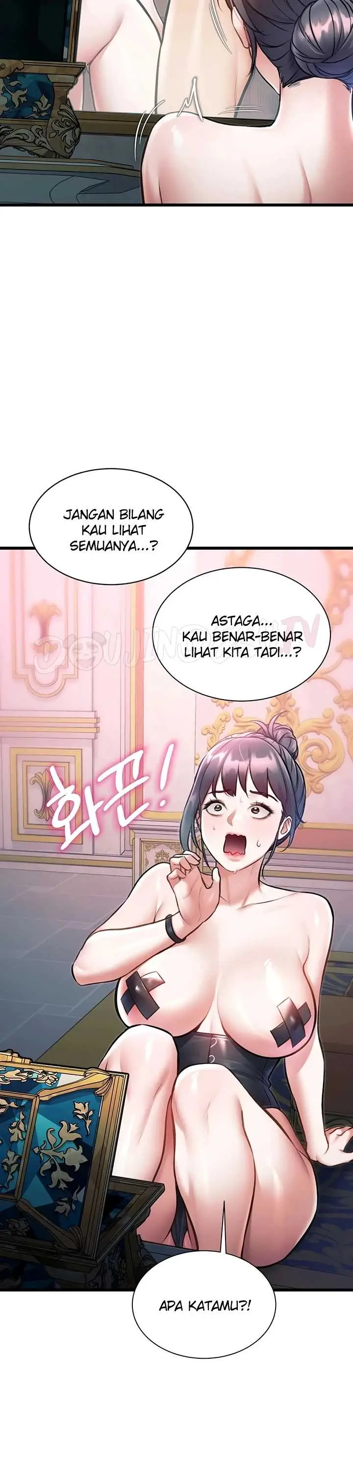 image-komik-each-building-gamja-chapter-39-38/43