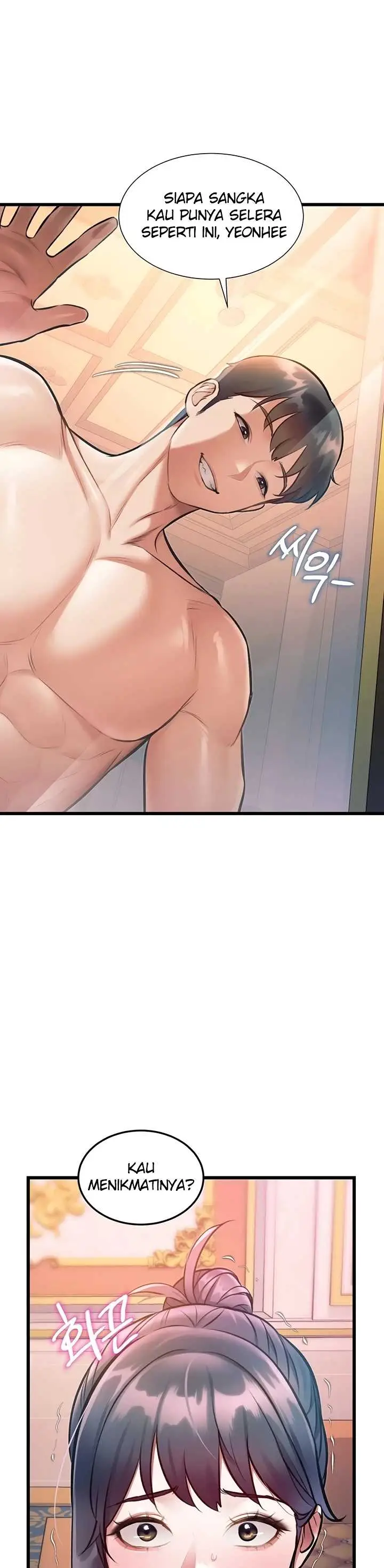 image-komik-each-building-gamja-chapter-39-39/43
