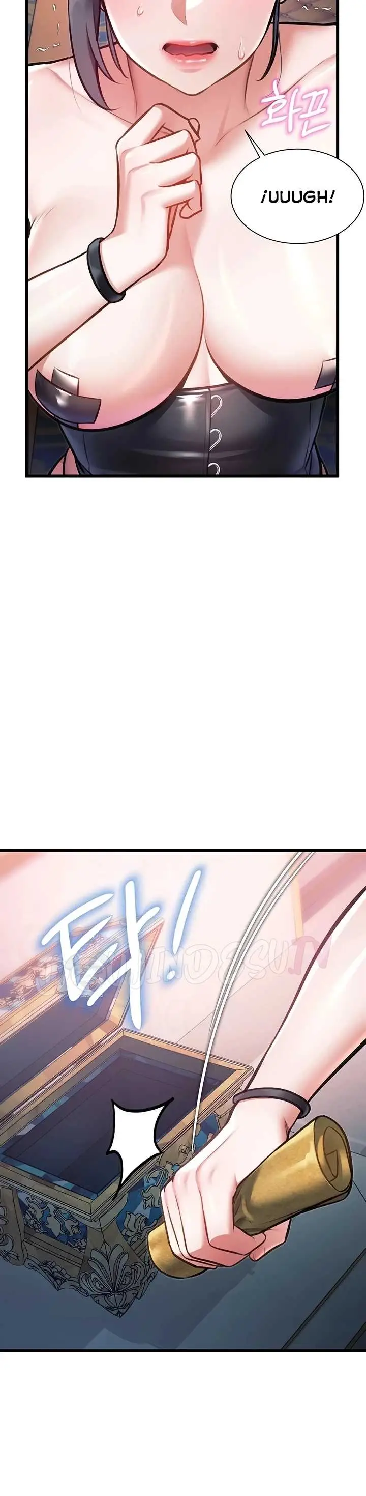 image-komik-each-building-gamja-chapter-39-40/43