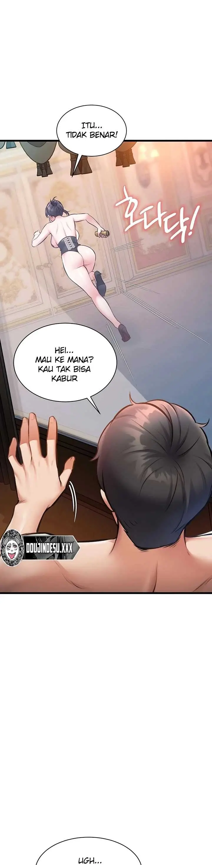 image-komik-each-building-gamja-chapter-39-41/43