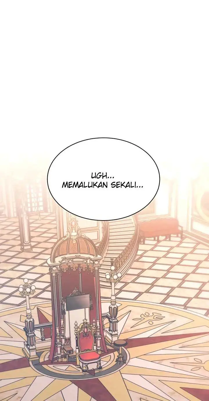 image-komik-each-building-gamja-chapter-40-1/43