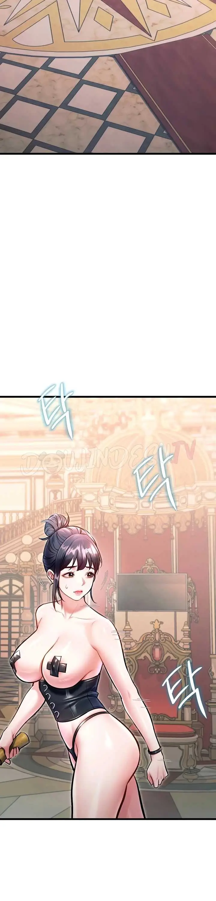 image-komik-each-building-gamja-chapter-40-2/43
