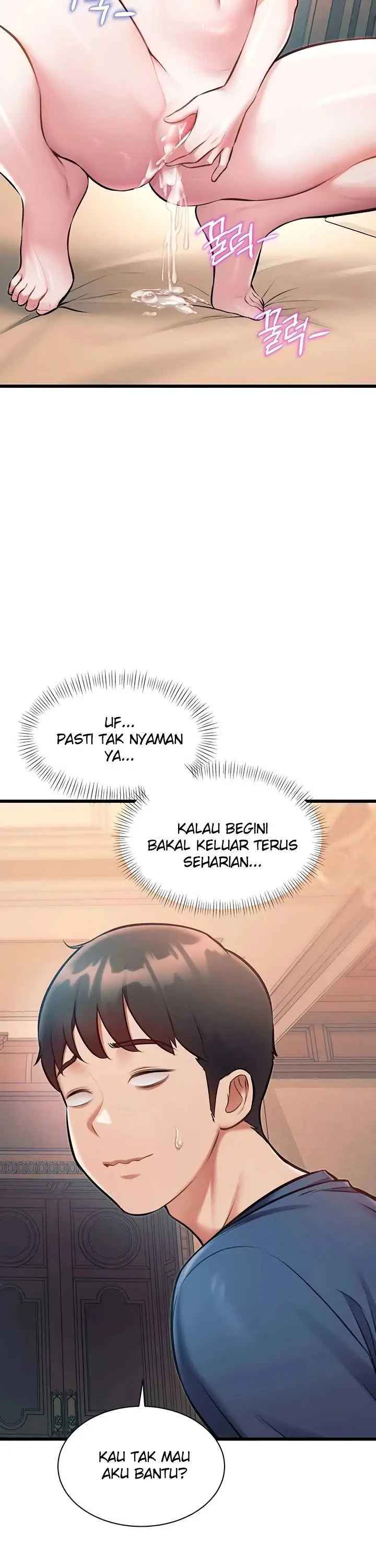 image-komik-each-building-gamja-chapter-40-5/43