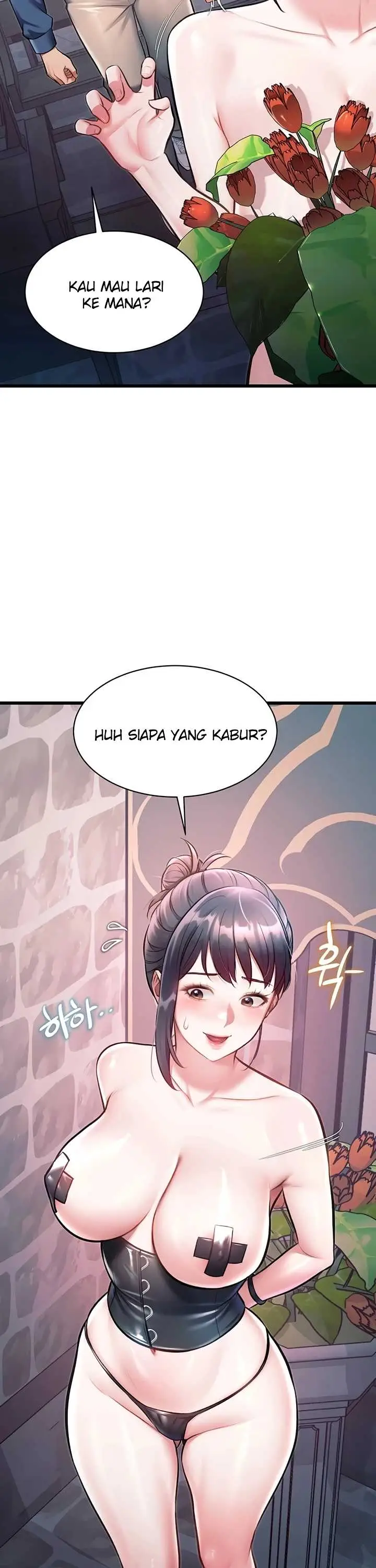 image-komik-each-building-gamja-chapter-40-11/43