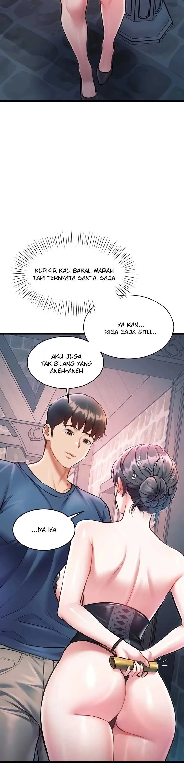 image-komik-each-building-gamja-chapter-40-12/43