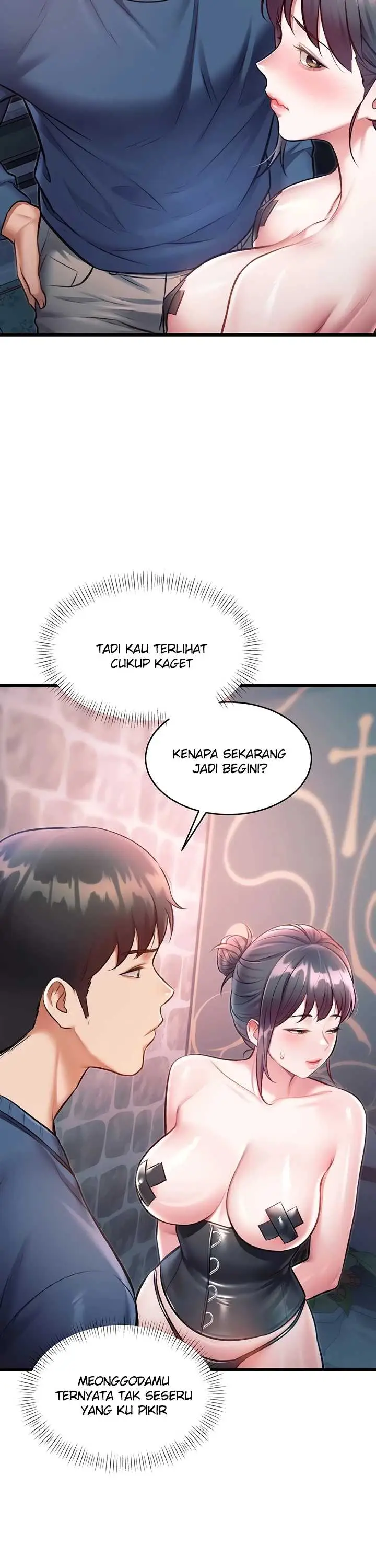 image-komik-each-building-gamja-chapter-40-15/43