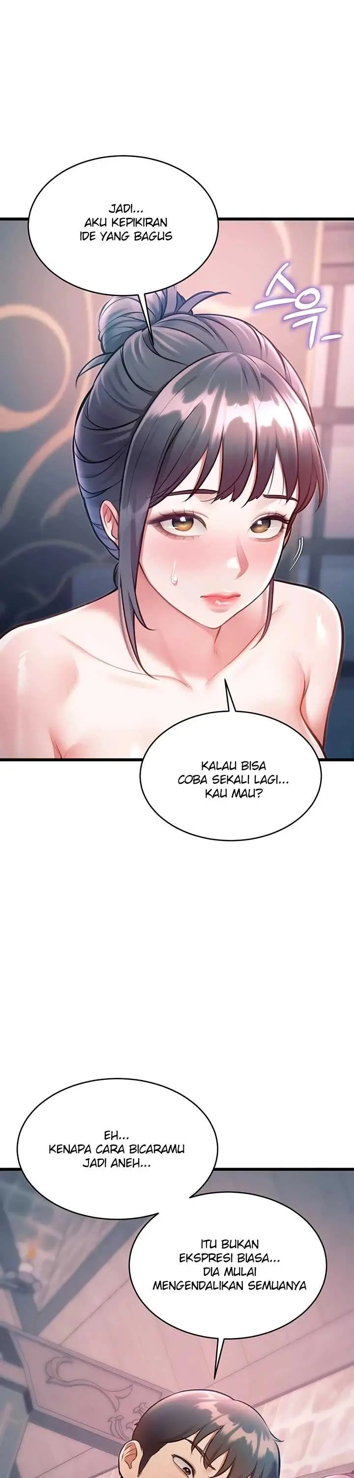 image-komik-each-building-gamja-chapter-40-16/43
