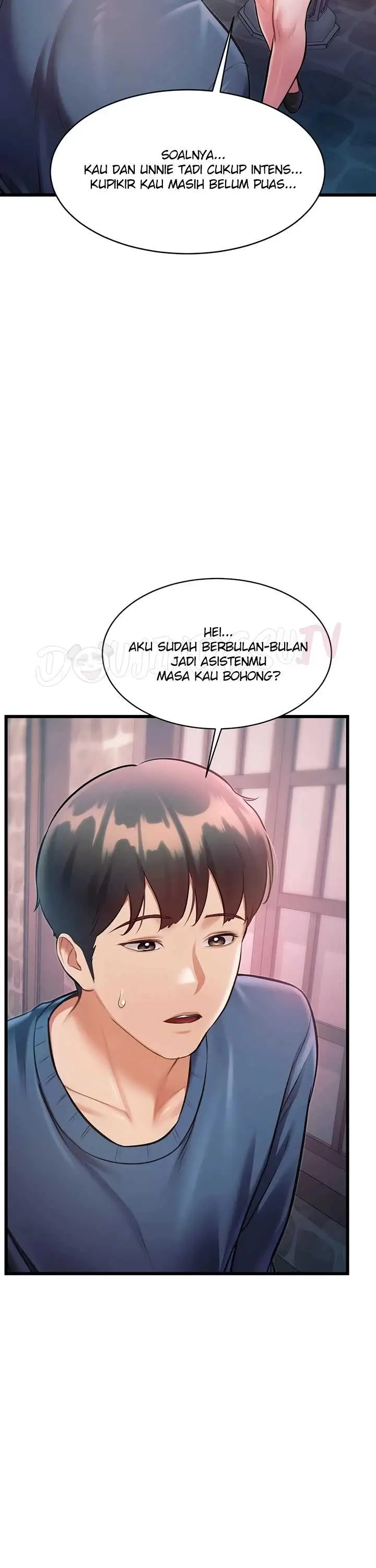 image-komik-each-building-gamja-chapter-40-18/43