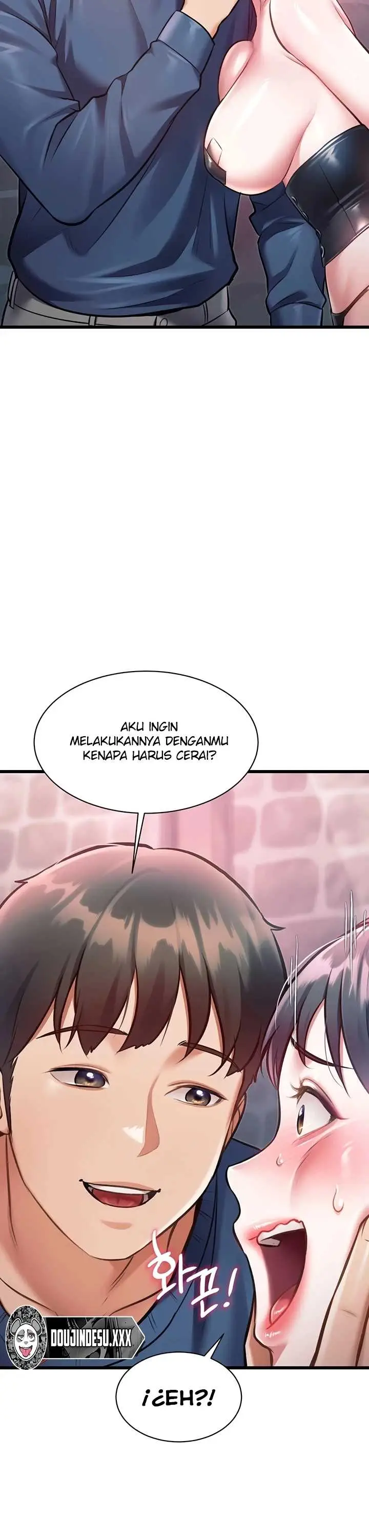 image-komik-each-building-gamja-chapter-40-22/43