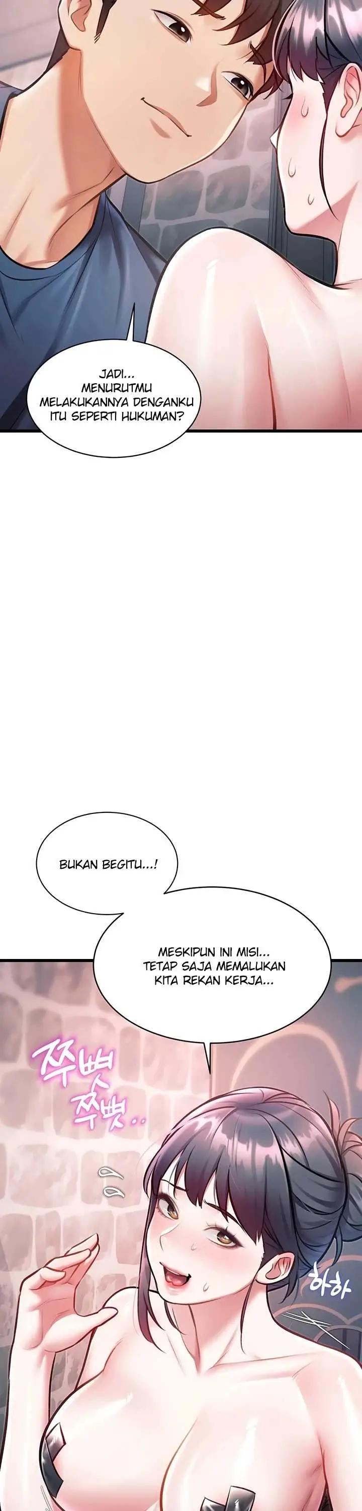 image-komik-each-building-gamja-chapter-40-25/43