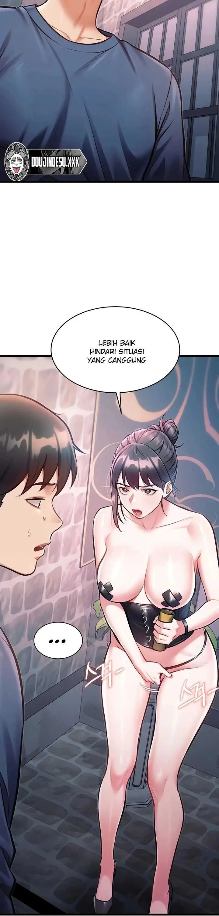 image-komik-each-building-gamja-chapter-40-29/43