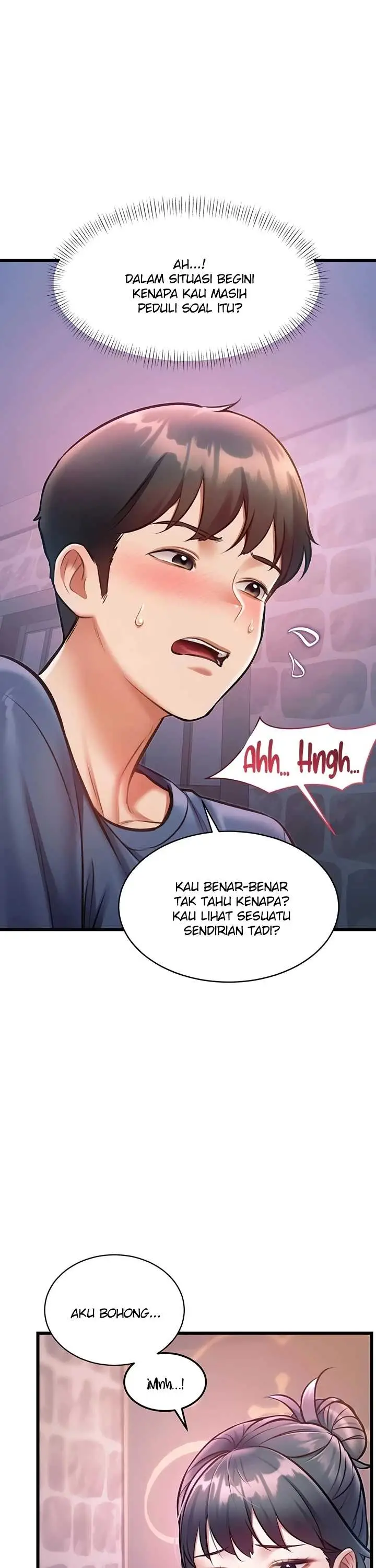 image-komik-each-building-gamja-chapter-40-37/43
