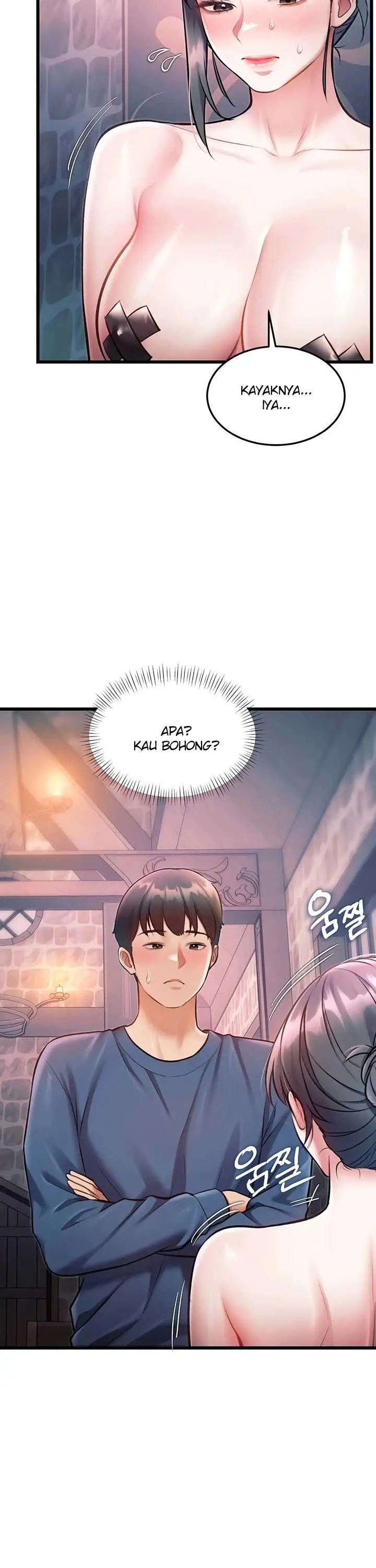 image-komik-each-building-gamja-chapter-40-38/43