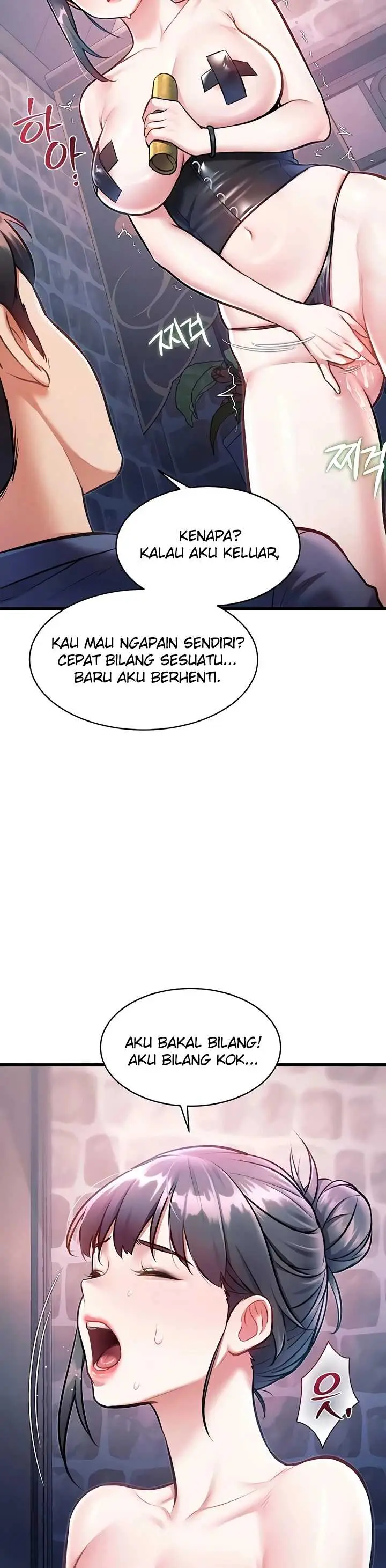 image-komik-each-building-gamja-chapter-41-5/52
