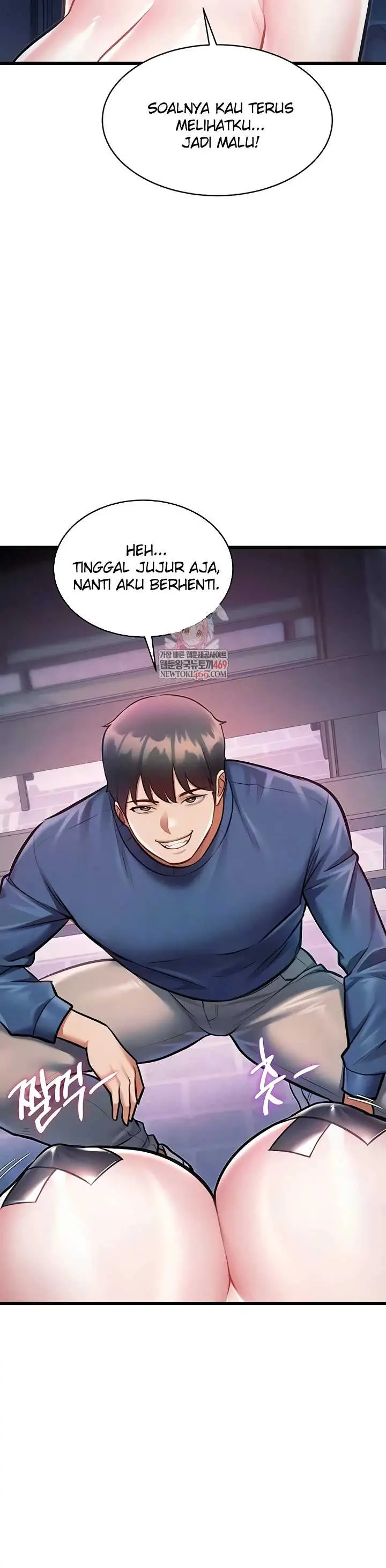 image-komik-each-building-gamja-chapter-41-6/52