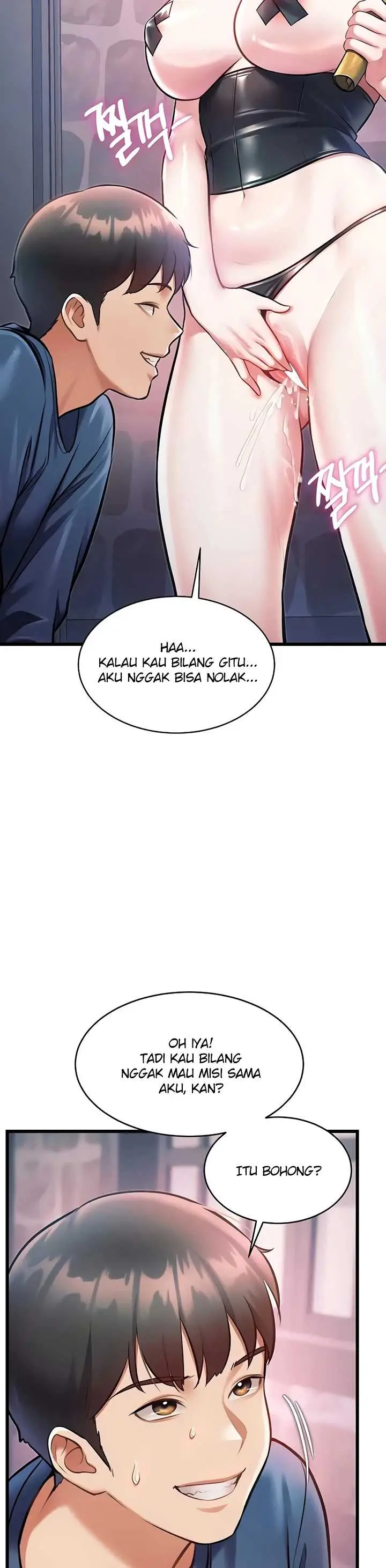 image-komik-each-building-gamja-chapter-41-8/52
