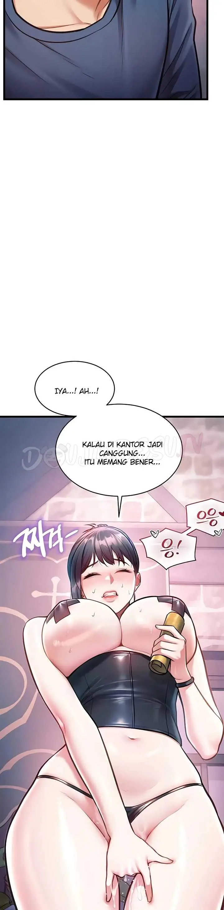 image-komik-each-building-gamja-chapter-41-9/52