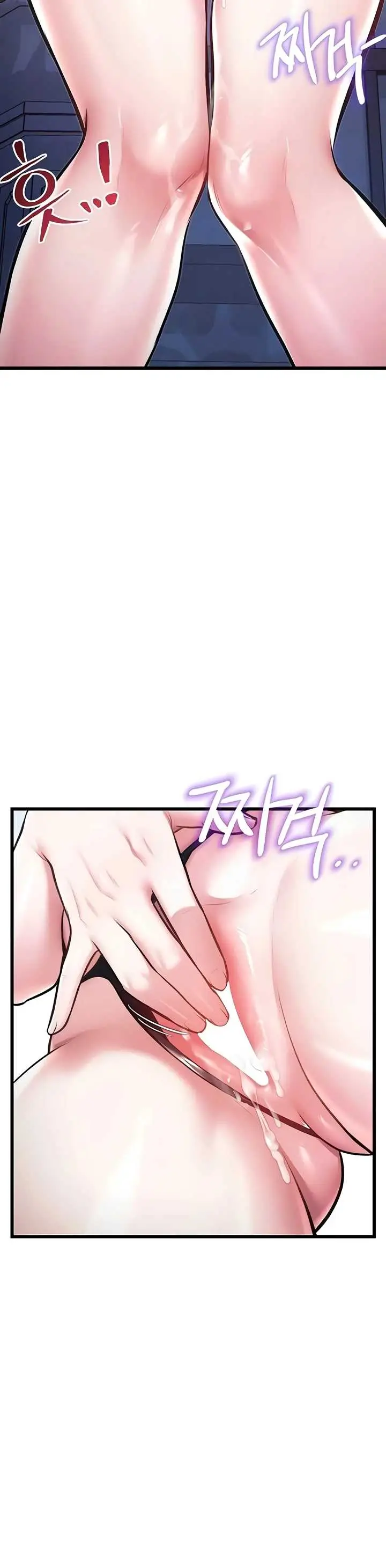 image-komik-each-building-gamja-chapter-41-10/52