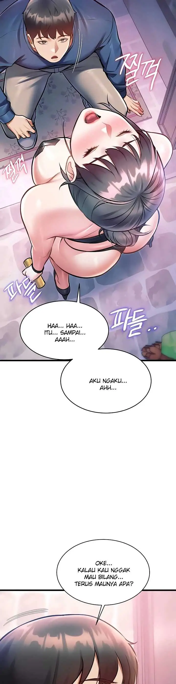 image-komik-each-building-gamja-chapter-41-12/52