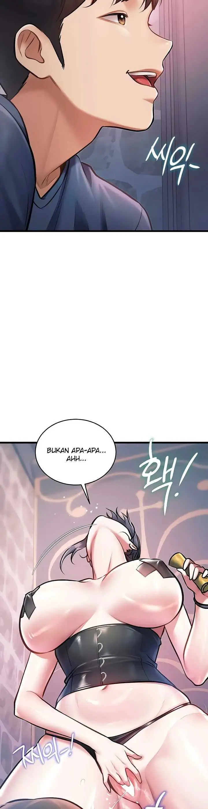 image-komik-each-building-gamja-chapter-41-13/52