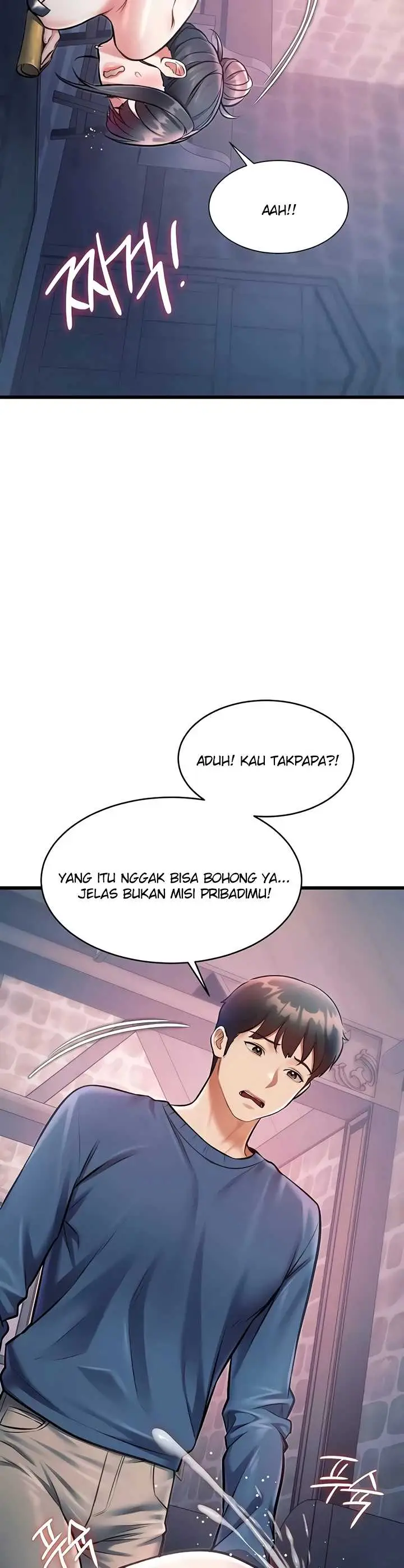 image-komik-each-building-gamja-chapter-41-18/52