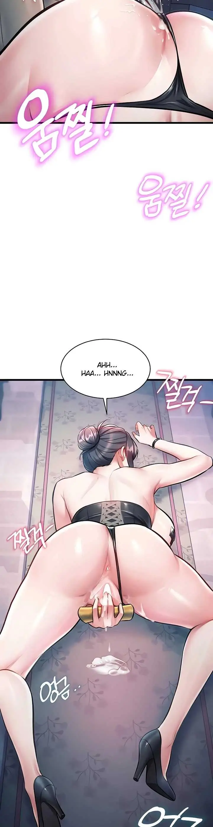 image-komik-each-building-gamja-chapter-41-19/52