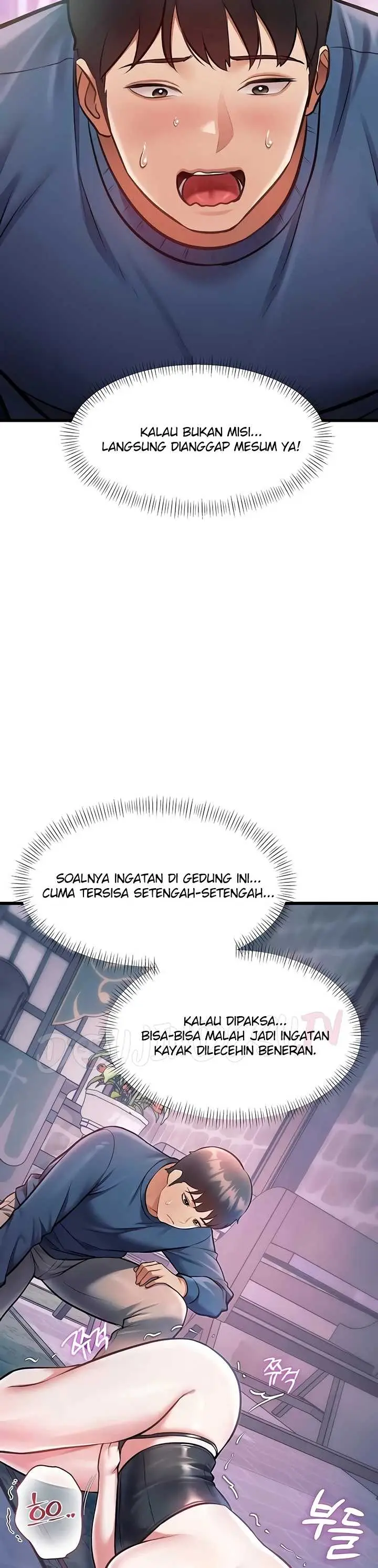 image-komik-each-building-gamja-chapter-41-22/52
