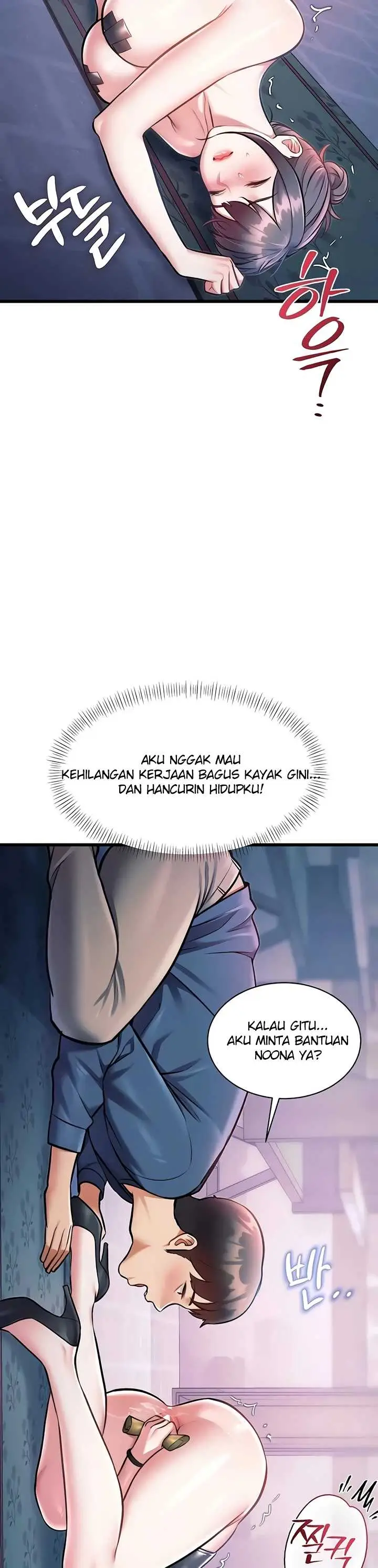 image-komik-each-building-gamja-chapter-41-23/52