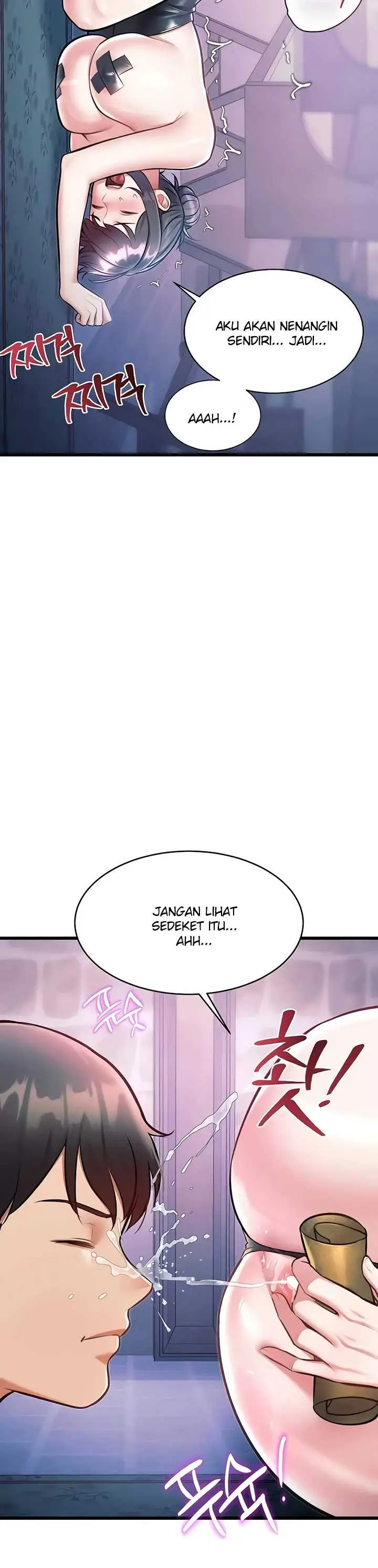 image-komik-each-building-gamja-chapter-41-24/52