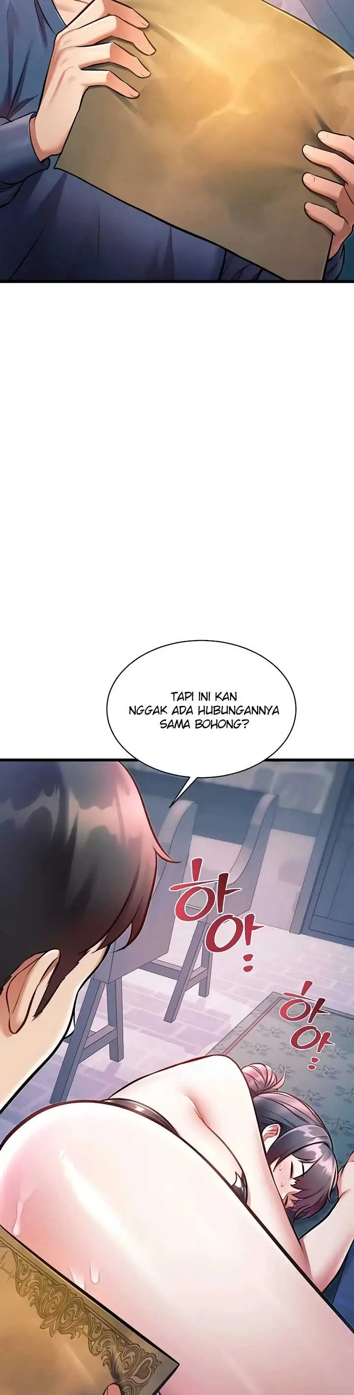 image-komik-each-building-gamja-chapter-41-32/52