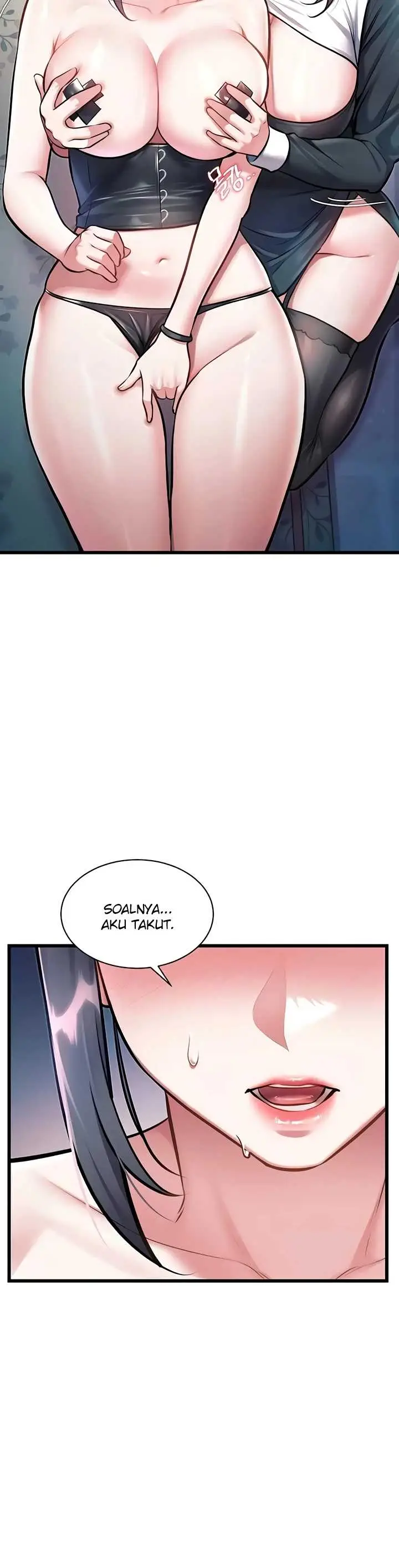 image-komik-each-building-gamja-chapter-41-35/52