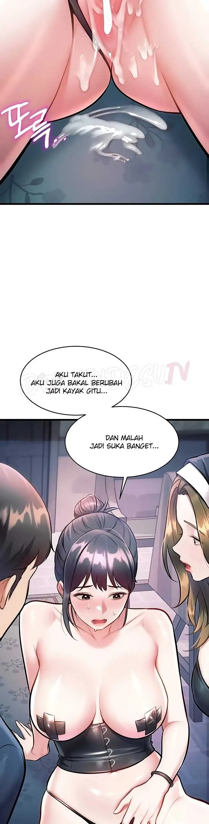 image-komik-each-building-gamja-chapter-41-38/52