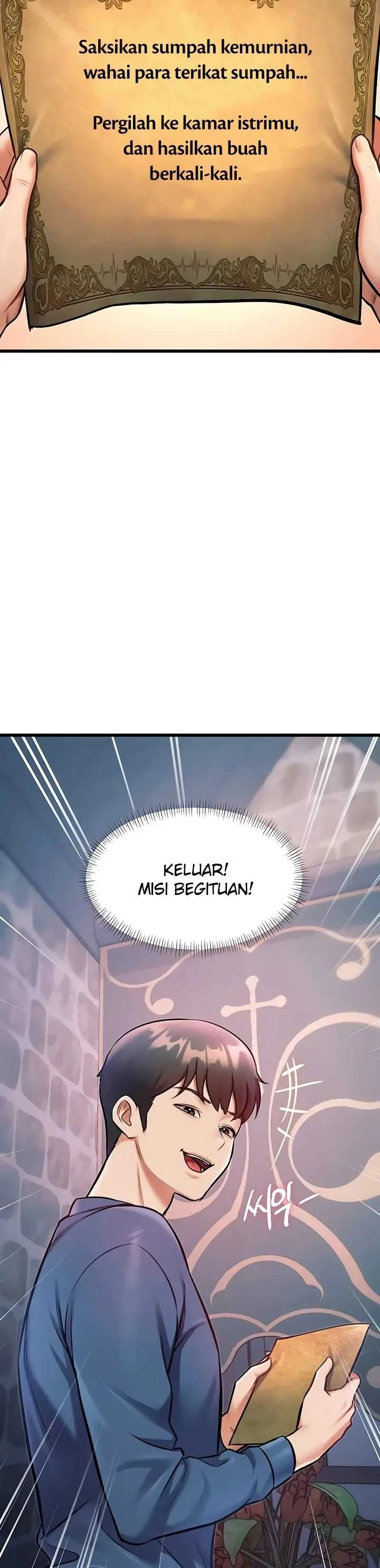 image-komik-each-building-gamja-chapter-41-46/52