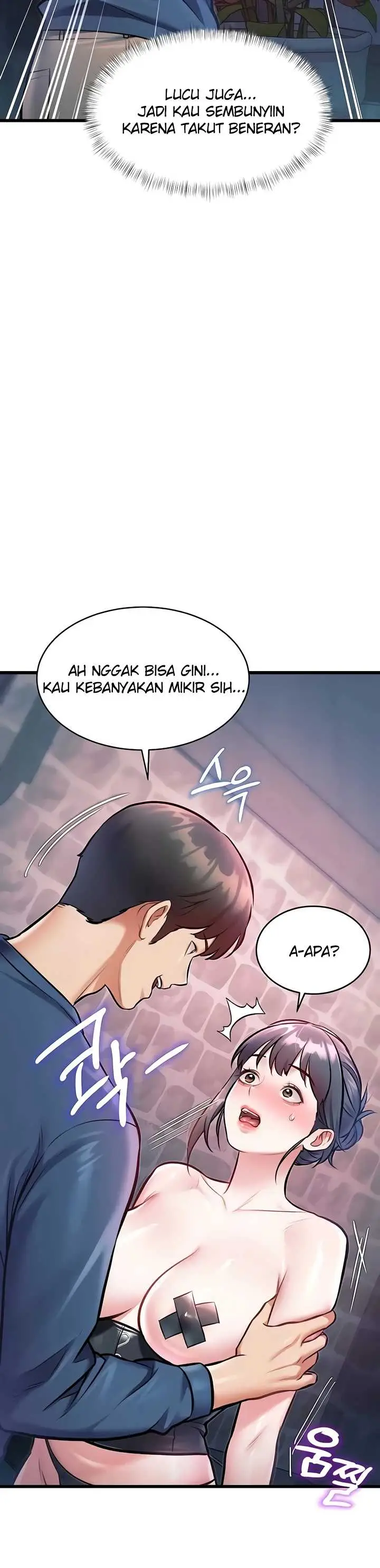 image-komik-each-building-gamja-chapter-41-47/52