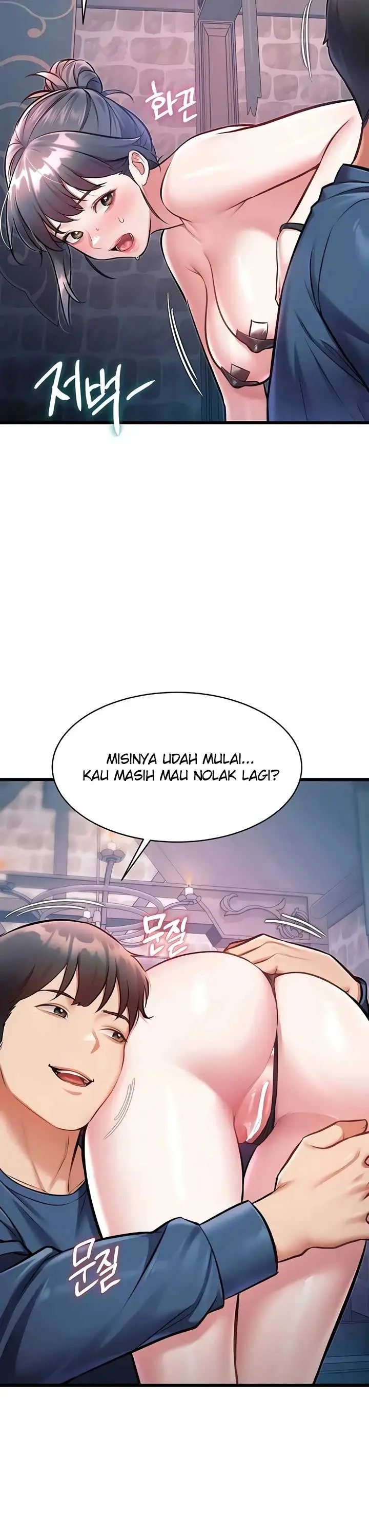 image-komik-each-building-gamja-chapter-41-49/52