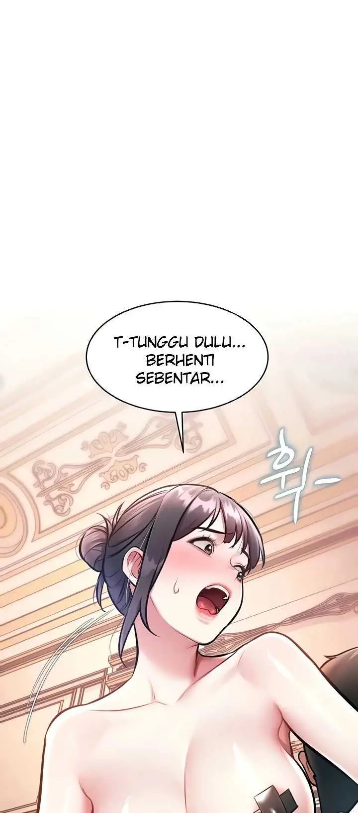 image-komik-each-building-gamja-chapter-42-1/50