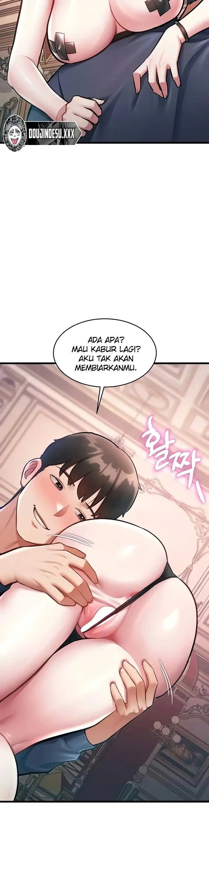 image-komik-each-building-gamja-chapter-42-2/50