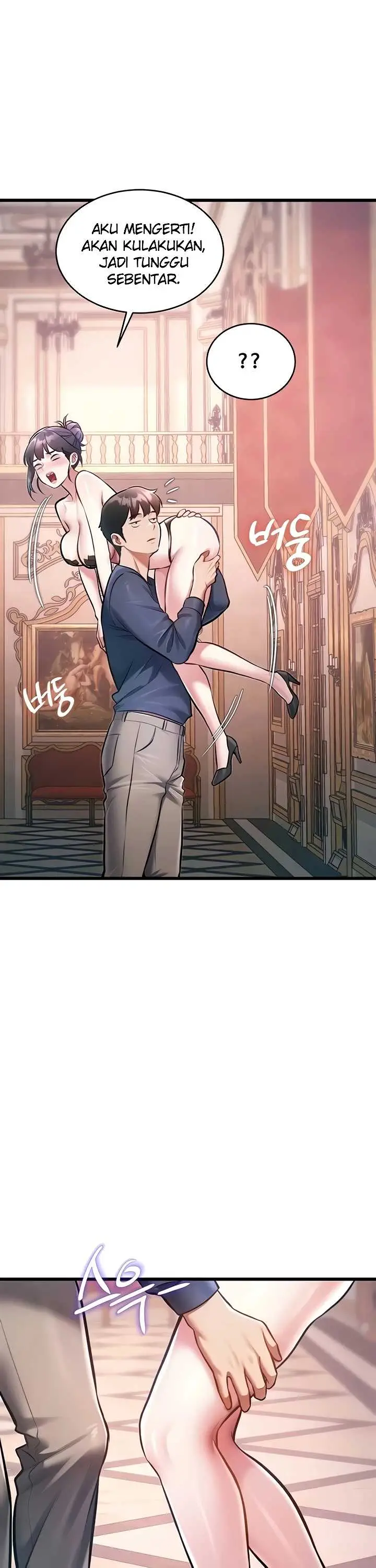 image-komik-each-building-gamja-chapter-42-3/50