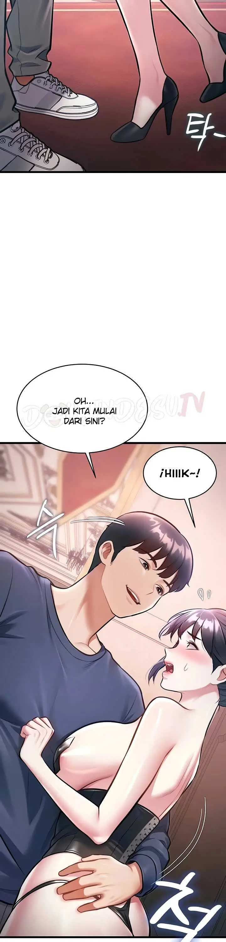 image-komik-each-building-gamja-chapter-42-4/50